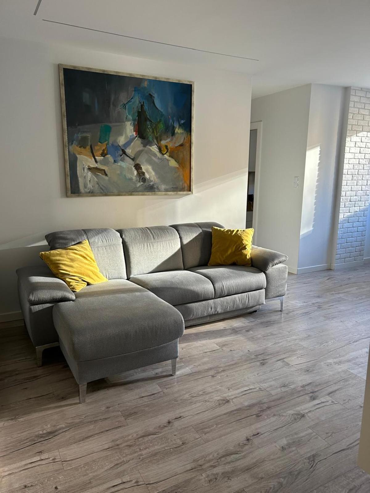 Old Town - Trebacka Apartment Βαρσοβία Εξωτερικό φωτογραφία